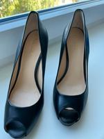 Schuhe GUESS Hannover - Bothfeld-Vahrenheide Vorschau