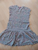 Mädchen Kleid Sommer Gr. 156 Hessen - Rüsselsheim Vorschau