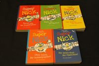 Super Nick Bücher Nordrhein-Westfalen - Schalksmühle Vorschau