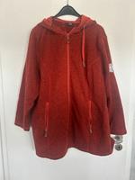 Strickjacke 56 Hessen - Grünberg Vorschau