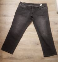 Herrenjeans, Marke: Jack & Jones, Gr. 48/34 Brandenburg - Panketal Vorschau