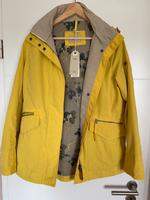 Camel Active Outdoorjacke yellow Nordrhein-Westfalen - Swisttal Vorschau