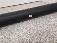 JBL Cinema SB350 Soundbar Nordrhein-Westfalen - Arnsberg Vorschau