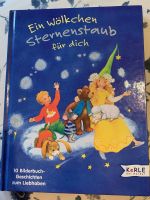 Bilderbuch-Geschichten Sternenstaub für dich Niedersachsen - Hanstedt Kr Uelzen Vorschau