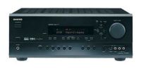 Onkyo TX-SR 600  Receiver Verstärker Nordrhein-Westfalen - Holzwickede Vorschau