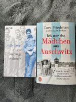 2 Bücher über Kriegserlebnisse Sachsen-Anhalt - Am Großen Bruch Vorschau