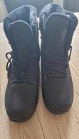 winterstiefel neu 47 Schleswig-Holstein - Münsterdorf  Vorschau
