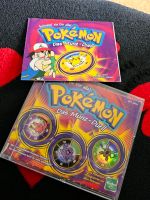 Hasbro Pokemon Das Münz Duell Pankow - Buch Vorschau