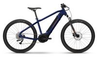 HAIBIKE ALLTRACK 4 27.5" Neurad Bayern - Beilngries Vorschau