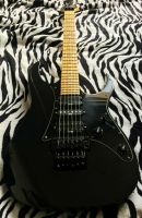 Original 1999 Ibanez RG550 Japan TOP NO Reissue München - Allach-Untermenzing Vorschau