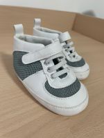 Baby Sneaker Bayern - Regensburg Vorschau