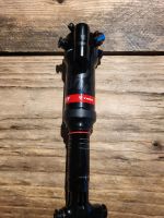 Rockshox Deluxe Thru Shaft Black Bayern - Kaufbeuren Vorschau