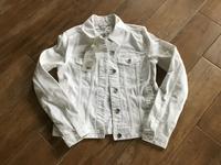 Jeansjacke Tom Tailor Gr.36. Neu. Versand möglich +5,49€ Bayern - Grafenwöhr Vorschau