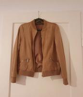 Yessica Jacke Gr 38 Hessen - Darmstadt Vorschau