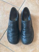 Rieker, Halbschuhe, Gr.38 Thüringen - Walschleben Vorschau