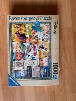 Disney Puzzle Bayern - Königsbrunn Vorschau