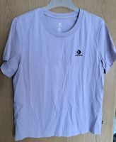 Converse Shirt Niedersachsen - Hesel Vorschau