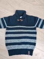 Pulli Topolino Gr. 98 Nordrhein-Westfalen - Bad Berleburg Vorschau