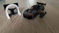 Lego Speed Champions 75892 McLaren Senna Rheinland-Pfalz - Bad Ems Vorschau