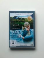 Emil und der kleine Skundi, Abenteuer DVD, K.Gunnarsson, neuw. Düsseldorf - Urdenbach Vorschau