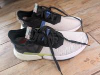 Adidas POD.S.31 Sneaker 44 / UK 9 1/2 Sachsen - Zwickau Vorschau