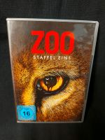 Zoo 1.Staffel DVD Schleswig-Holstein - Kiel Vorschau