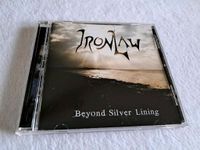 IRONLAW CD + GiveawayCD Nordrhein-Westfalen - Paderborn Vorschau