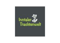 Verkäufer / in (m/w/d) textiler Einzelhandel Bereich Tracht / Mod Bayern - Piding Vorschau