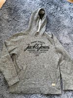 Pullover Jack & Jones Mülheim - Köln Dünnwald Vorschau