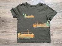 T-Shirt ♥️Gr 98 für 2,50€ Thüringen - Großobringen Vorschau