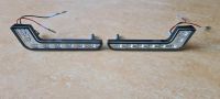 Tagfahrlicht Weiss 2xLED 8 SMD E 4 Nordrhein-Westfalen - Gütersloh Vorschau