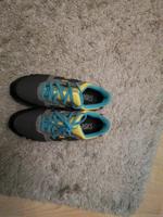 Asics Schuhe gr.41 Berlin - Tempelhof Vorschau