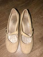 Damen Pumps Gabor Niedersachsen - Ihlow Vorschau