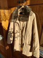 Winterjacke von Covara Größe 50 Berlin - Hellersdorf Vorschau