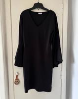 Vila Kleid Gr. M/38 Schleswig-Holstein - Reinfeld Vorschau