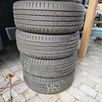 Continental EcoContact 6Q 235/45 R19 99 V XL Schleswig-Holstein - Treia Vorschau