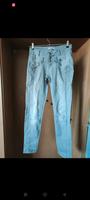 Stretchjeans Gr.  38 von Tredy ,(118) Niedersachsen - Neuenkirchen Vorschau