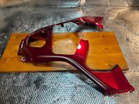 Honda GL 1800 Goldwing Top Shelter Verkleidung 18-23 NEU Kr. Passau - Passau Vorschau