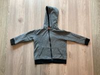 Pulloverjacke H&M Nordrhein-Westfalen - Wickede (Ruhr) Vorschau