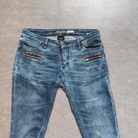 Please Jeans medium ca. W30/L30 , NP: 119 Hessen - Kassel Vorschau