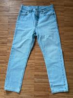 Levi's 501 Jeans Levis Bayern - Lindau Vorschau