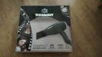 toni&guy TGDR5367E Profi Haartrockner Föhne  NEU Bayern - Coburg Vorschau