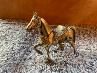 Pferd Messing Skulptur Kunst & Antiquität Mitte - Wedding Vorschau