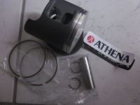 GAS GAS EC 300 Athena Schmiede Kolben Kit  71,94 NEU S4F07200002B Bayern - Illertissen Vorschau