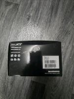 Shimano deore XT Nordrhein-Westfalen - Ratingen Vorschau