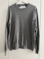 Calvin Klein Pullover Gr.M super Zustand Bielefeld - Bielefeld (Innenstadt) Vorschau