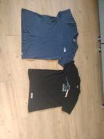 2 T-Shirts gr.M the north face und ottifant the Dark Side Köln - Weidenpesch Vorschau