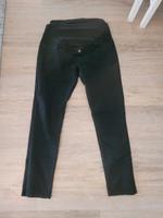 Jeans Umstandsmode Niedersachsen - Bückeburg Vorschau