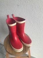 Gummistiefel HH Gr. 33/34 München - Au-Haidhausen Vorschau