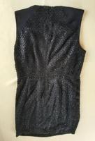 *First Lady* *ABIBALL*-Abendkleid,Abschlußball,black,Gr.42 Hessen - Baunatal Vorschau